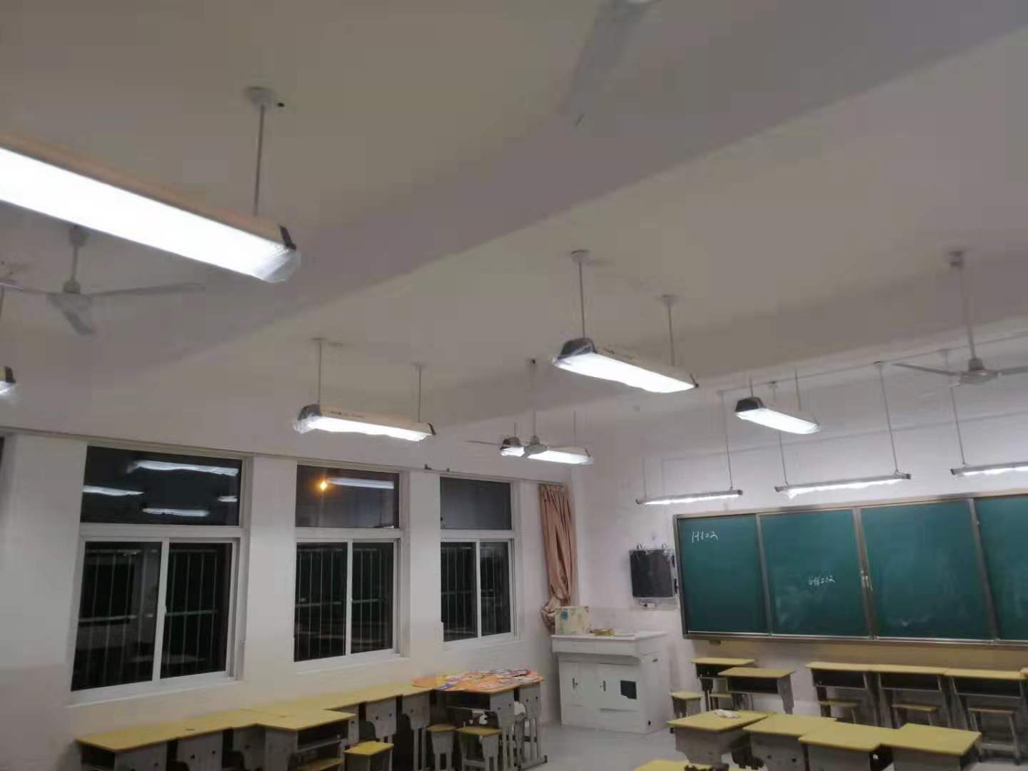 淮南師范附屬小學(xué)（安徽省）
